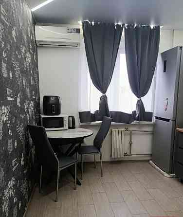 в продаже 2-к квартира в Макеевке, мкр Зеленый Макеевка