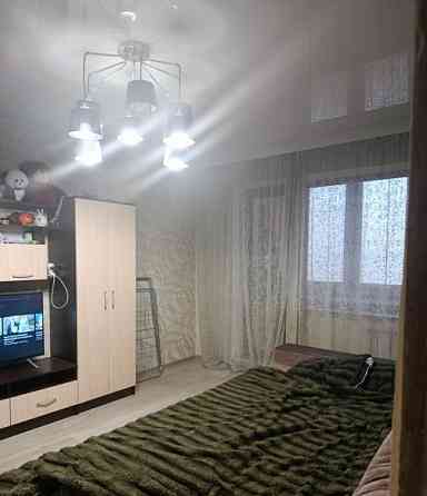 в продаже 2-к квартира в Макеевке, мкр Зеленый Макеевка