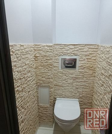 в продаже 2-к квартира в Макеевке, мкр Зеленый Макеевка - изображение 9