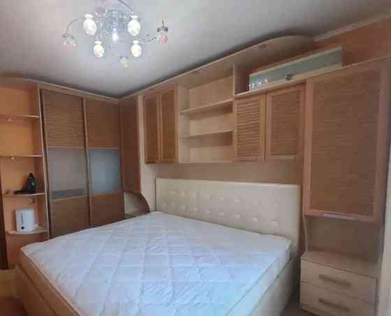 Сдам квартиру в Макеевке на Даках Макеевка