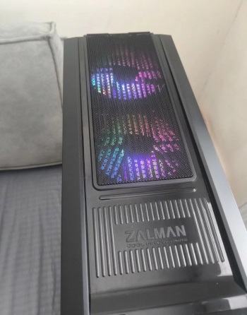 Блок / Core i5-10400 Донецк