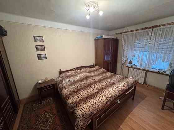 Продажа 3х Комнатной Квартиры в Центре Петровского Района!Площадь Победы - Крамарчука 16 Донецк