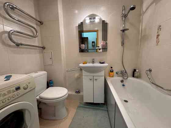 Продажа 3х Комнатной Квартиры в Центре Петровского Района!Площадь Победы - Крамарчука 16 Донецк