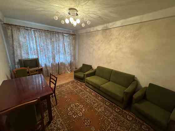 Продажа 3х Комнатной Квартиры в Центре Петровского Района!Площадь Победы - Крамарчука 16 Донецк