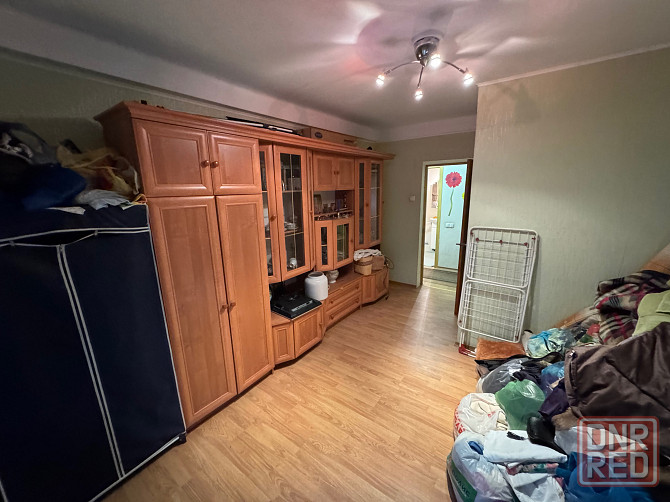 Продажа 3х Комнатной Квартиры в Центре Петровского Района!Площадь Победы - Крамарчука 16 Донецк - изображение 7