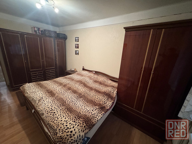 Продажа 3х Комнатной Квартиры в Центре Петровского Района!Площадь Победы - Крамарчука 16 Донецк - изображение 2