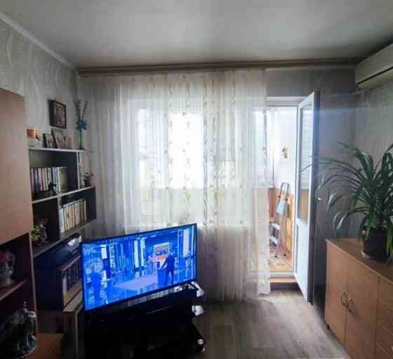 2х ком. квартира, Текстильщик (Пинтера) Донецк