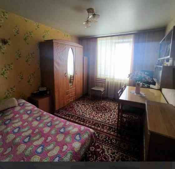 2х ком. квартира, Текстильщик (Пинтера) Донецк