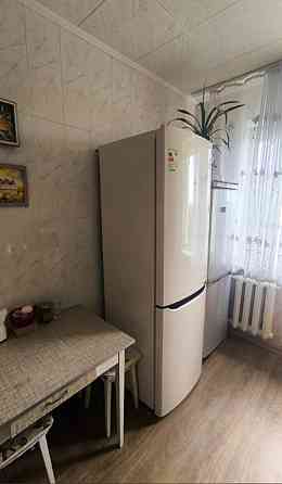 2х ком. квартира, Текстильщик (Пинтера) Донецк