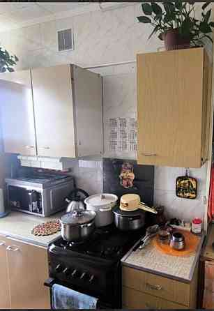 2х ком. квартира, Текстильщик (Пинтера) Донецк