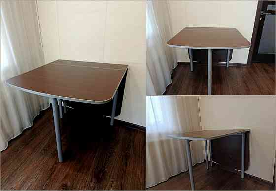 Раскладной стол. Донецк