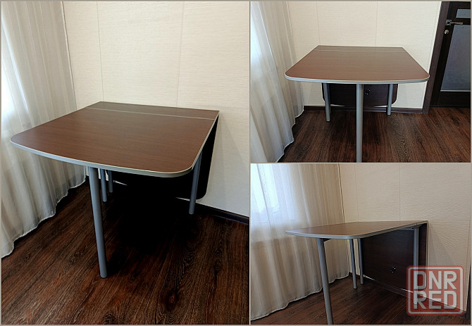Раскладной стол. Донецк - изображение 6