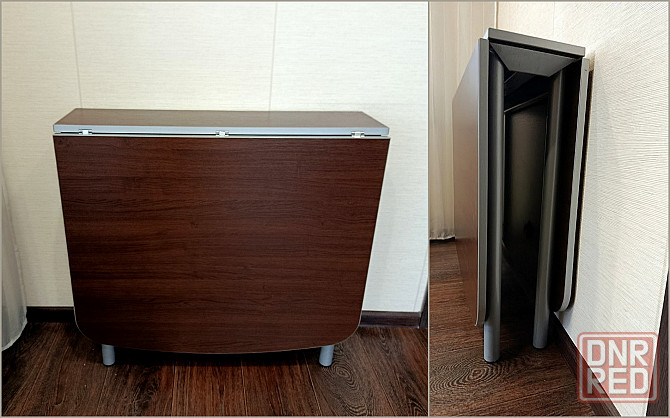 Раскладной стол. Донецк - изображение 8