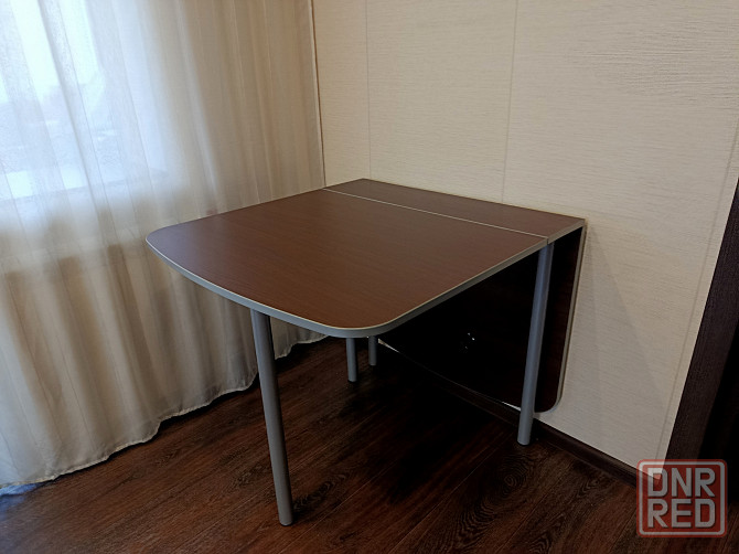 Раскладной стол. Донецк - изображение 5