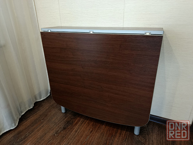 Раскладной стол. Донецк - изображение 7