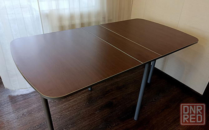 Раскладной стол. Донецк - изображение 2