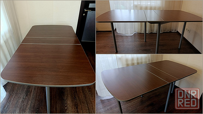 Раскладной стол. Донецк - изображение 3