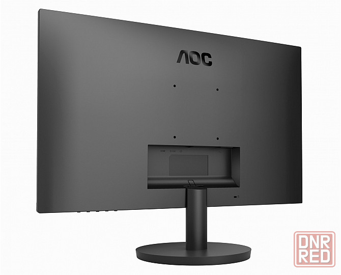 Монитор 27" Aoc 27b3hma2 100гц,*Va, 1920х1080 (арт-6267) Донецк - изображение 4