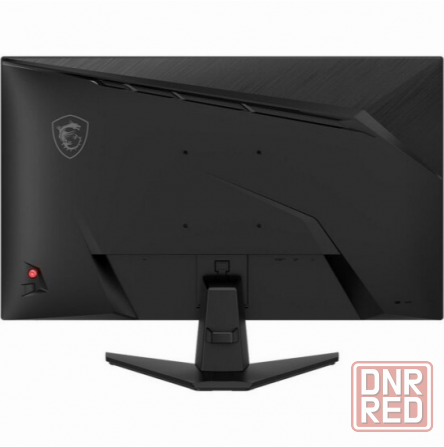 Игровой монитор Msi 27" Mag 272f Black (9s6-3ce51t-007) (арт-6892) Донецк - изображение 4