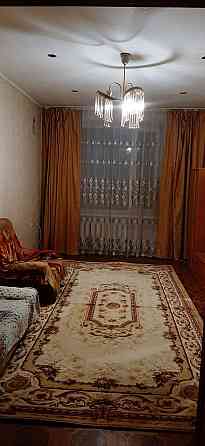 2х ком. квартира, ориентир - ДонНУ Донецк