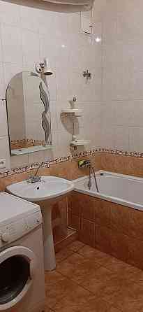 2х ком. квартира, ориентир - ДонНУ Донецк