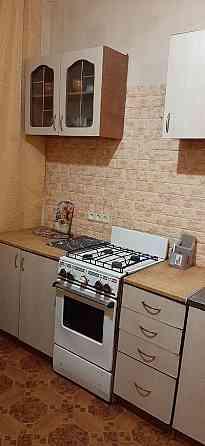 2х ком. квартира, ориентир - ДонНУ Донецк