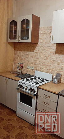 2х ком. квартира, ориентир - ДонНУ Донецк - изображение 3