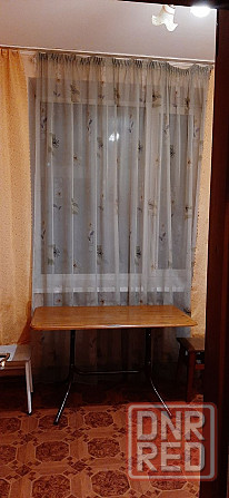 2х ком. квартира, ориентир - ДонНУ Донецк - изображение 4