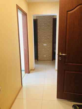 Сдаётся двушка в Ленинском районе, Цирк. Этаж 3 из 5 Донецк