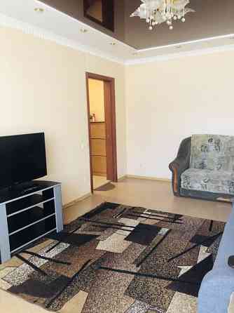 Сдаётся двушка в Ленинском районе, Цирк. Этаж 3 из 5 Донецк