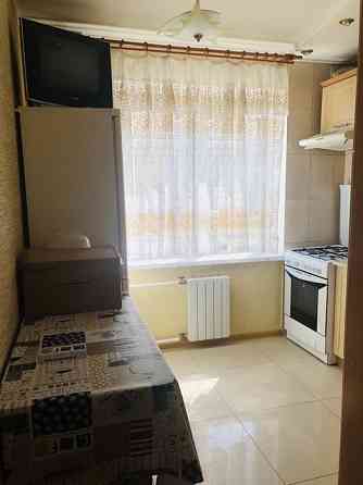 Сдаётся двушка в Ленинском районе, Цирк. Этаж 3 из 5 Донецк