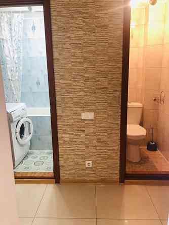 Сдаётся двушка в Ленинском районе, Цирк. Этаж 3 из 5 Донецк