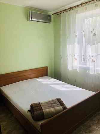 Сдаётся двушка в Ленинском районе, Цирк. Этаж 3 из 5 Донецк