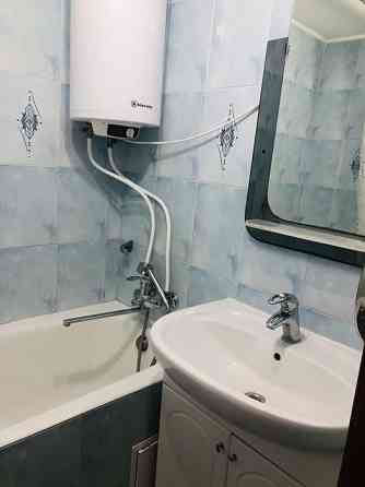 Сдаётся двушка в Ленинском районе, Цирк. Этаж 3 из 5 Донецк