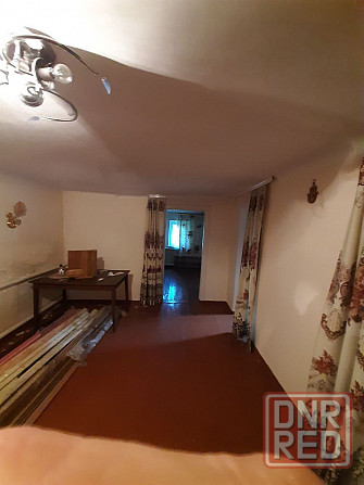 Продажа Дома, 60 м², 4 сотки приватизирована в Ленинском р-н,Гипермаркет Твой, Перинатальный центр Донецк - изображение 10