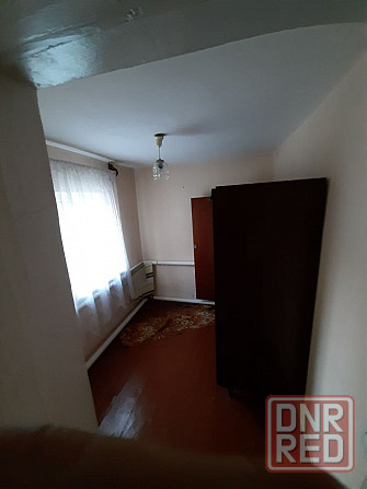 Продажа Дома, 60 м², 4 сотки приватизирована в Ленинском р-н,Гипермаркет Твой, Перинатальный центр Донецк - изображение 8