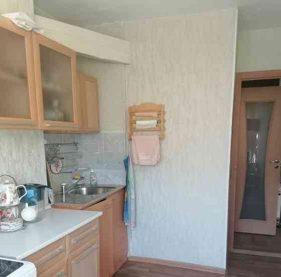 Срочная сдача крупногабаритной однокомнатной квартиры по адресу Будённовский район ул. Независимости Донецк