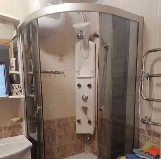 Срочная сдача крупногабаритной однокомнатной квартиры по адресу Будённовский район ул. Независимости Донецк