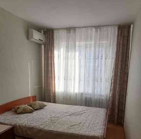 Срочная сдача крупногабаритной однокомнатной квартиры по адресу Будённовский район ул. Независимости Донецк