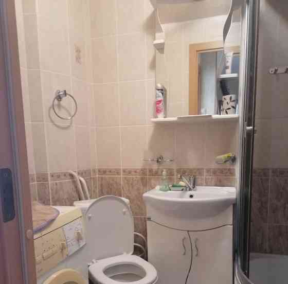 Срочная сдача крупногабаритной однокомнатной квартиры по адресу Будённовский район ул. Независимости Донецк