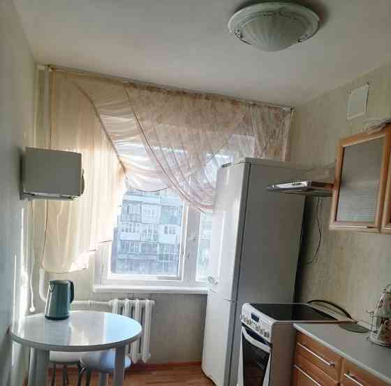 Срочная сдача крупногабаритной однокомнатной квартиры по адресу Будённовский район ул. Независимости Донецк