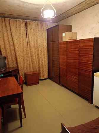 2х ком. квартира, микр. Тихий Донецк