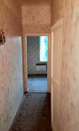 2х ком. квартира под ремонт, 29 шахта Донецк