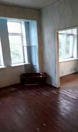 2х ком. квартира под ремонт, 29 шахта Донецк