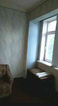 2х ком. квартира под ремонт, 29 шахта Донецк