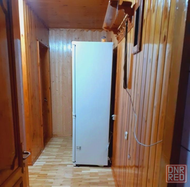 Сдаётся квартира в Петровском районе Донецк - изображение 4