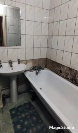 Продажа, 3к на Артема. Донецк Сити Донецк