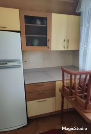 Продажа, 3к на Артема. Донецк Сити Донецк