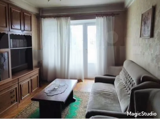 Продажа, 3к на Артема. Донецк Сити Донецк