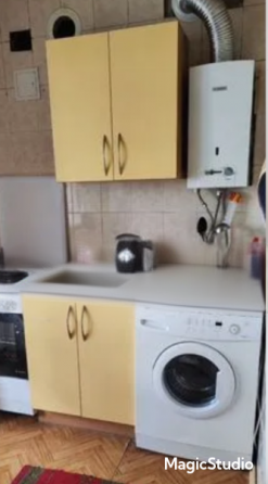 Продажа, 3к на Артема. Донецк Сити Донецк